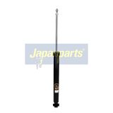 JAPANPARTS Amortisaator MM-01048