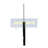 JAPANPARTS Amortisaator MM-01048