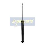 JAPANPARTS Amortisaator MM-01048