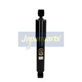 JAPANPARTS Амортизатор MM-01052