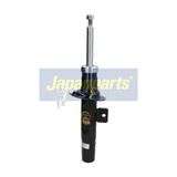 JAPANPARTS Stötdämpare MM-01061