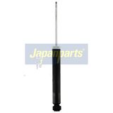 JAPANPARTS Амортизатор MM-01153