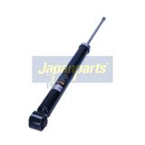 JAPANPARTS Amortisaator MM-01182