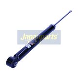 JAPANPARTS Amortisaator MM-01183
