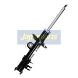 JAPANPARTS Амортизатор MM-01191