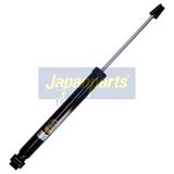 JAPANPARTS Amortisaator MM-01236