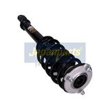 JAPANPARTS Амортизатор MM-01272