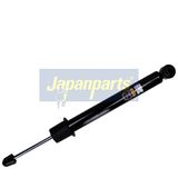 JAPANPARTS Амортизатор MM-01274