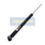JAPANPARTS Amortisaator MM-01286