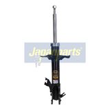 JAPANPARTS Stötdämpare MM-10014