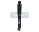 JAPANPARTS Амортизатор MM-10026