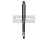 JAPANPARTS Амортизатор MM-10027