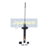 JAPANPARTS Amortisaator MM-10037