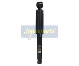 JAPANPARTS Амортизатор MM-10048