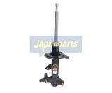 JAPANPARTS Amortisaator MM-10050