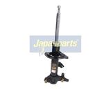 JAPANPARTS Amortisaator MM-10052