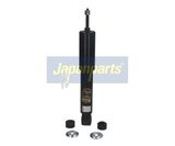 JAPANPARTS Амортизатор MM-10079