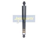 JAPANPARTS Амортизатор MM-10101