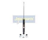 JAPANPARTS Stötdämpare MM-13414