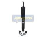 JAPANPARTS Stötdämpare MM-15501