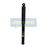 JAPANPARTS Stötdämpare MM-15502