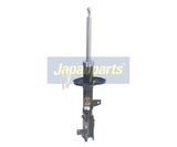 JAPANPARTS Амортизатор MM-20007