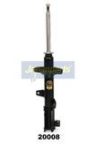 JAPANPARTS Амортизатор MM-20008