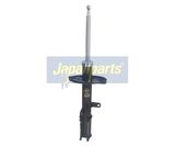 JAPANPARTS Амортизатор MM-20015