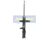 JAPANPARTS Амортизатор MM-20018