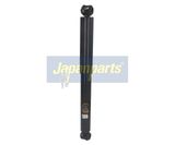 JAPANPARTS Амортизатор MM-20053