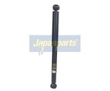 JAPANPARTS Амортизатор MM-20082