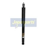 JAPANPARTS Iskunvaimennin MM-22076