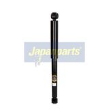 JAPANPARTS Амортизатор MM-22110