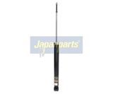 JAPANPARTS Amortisaator MM-22502