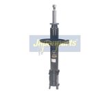 JAPANPARTS Iskunvaimennin MM-33020