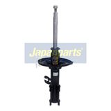 JAPANPARTS Амортизатор MM-33022