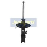 JAPANPARTS Амортизатор MM-33024
