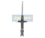 JAPANPARTS Iskunvaimennin MM-33025