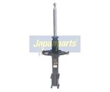 JAPANPARTS Iskunvaimennin MM-33027