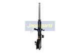 JAPANPARTS Stötdämpare MM-33042
