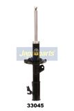 JAPANPARTS Stötdämpare MM-33045