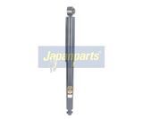 JAPANPARTS Stötdämpare MM-33053