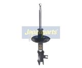 JAPANPARTS Stötdämpare MM-50014