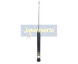 JAPANPARTS Амортизатор MM-50016