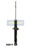 JAPANPARTS Амортизатор MM-50017