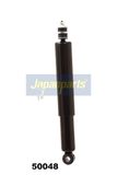 JAPANPARTS Амортизатор MM-50048