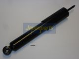 JAPANPARTS Iskunvaimennin MM-53424