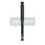 JAPANPARTS Stötdämpare MM-55502