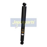 JAPANPARTS Амортизатор MM-55515