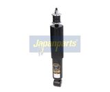 JAPANPARTS Iskunvaimennin MM-55600